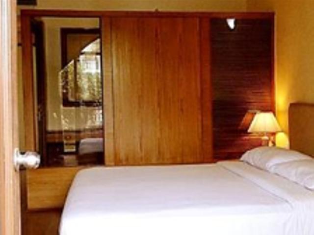 Meuse Jupiter Business And Luxury Hotel Nashik Chambre photo