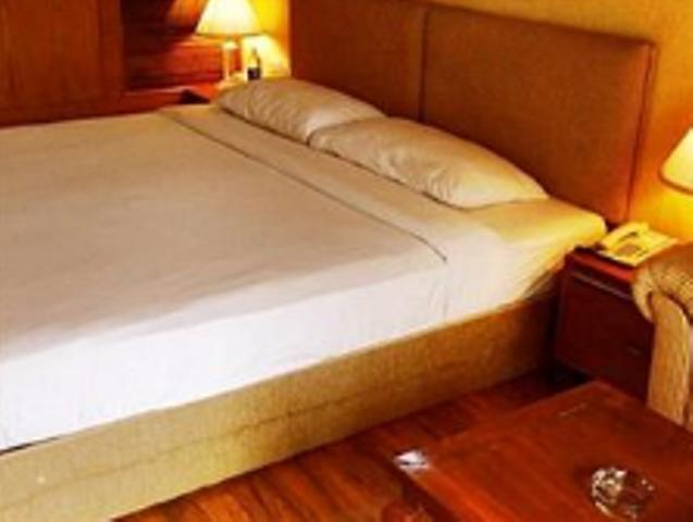 Meuse Jupiter Business And Luxury Hotel Nashik Extérieur photo