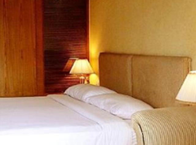 Meuse Jupiter Business And Luxury Hotel Nashik Extérieur photo