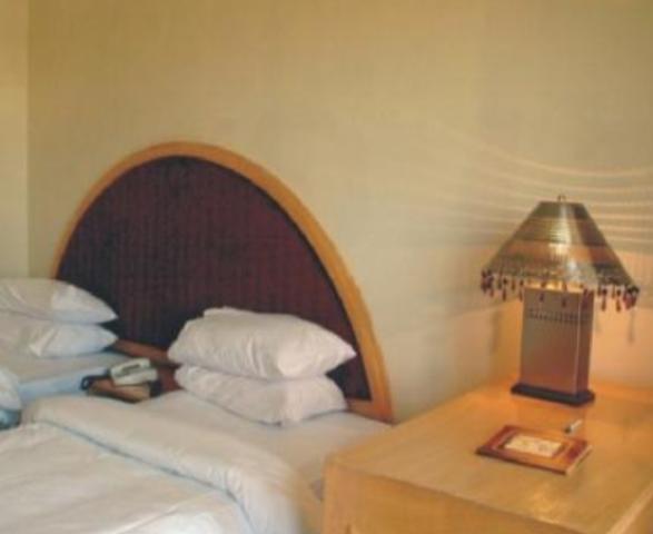 Meuse Jupiter Business And Luxury Hotel Nashik Extérieur photo