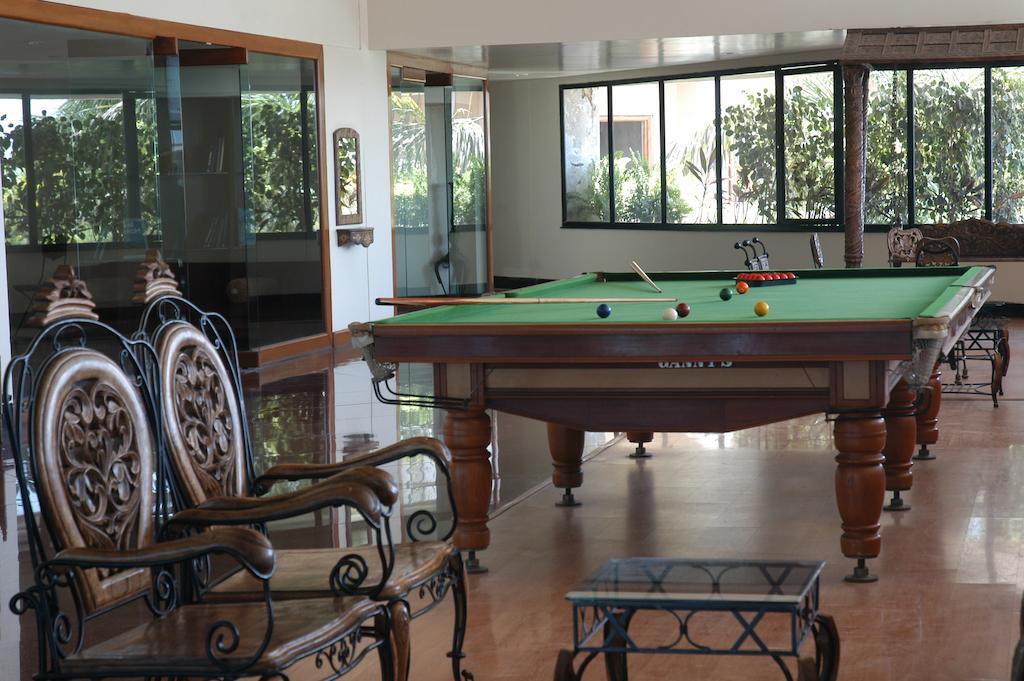 Meuse Jupiter Business And Luxury Hotel Nashik Extérieur photo