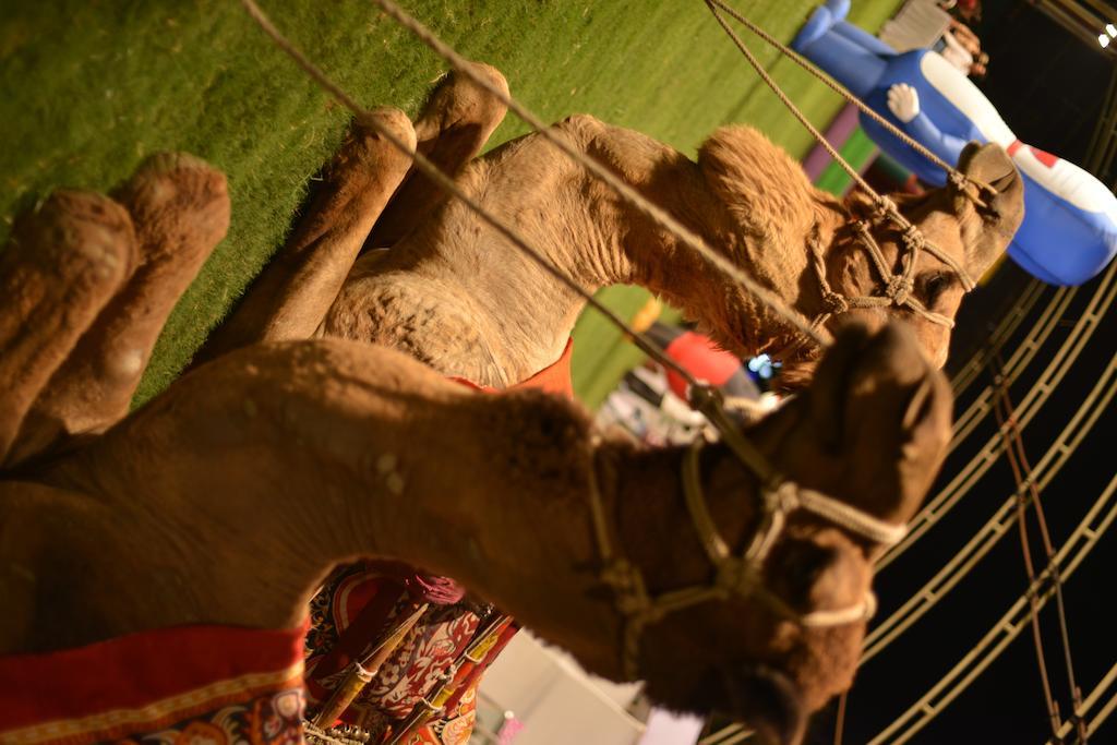 Meuse Jupiter Business And Luxury Hotel Nashik Extérieur photo