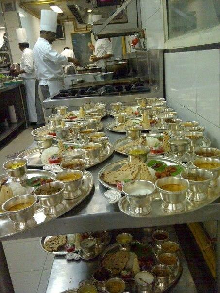 Meuse Jupiter Business And Luxury Hotel Nashik Extérieur photo